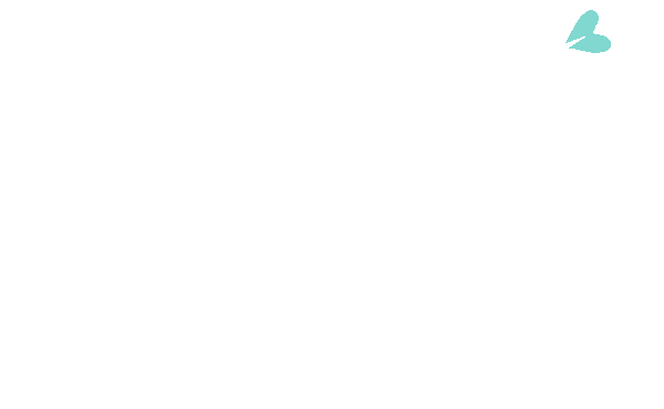 Love Arrow Proposal Co.